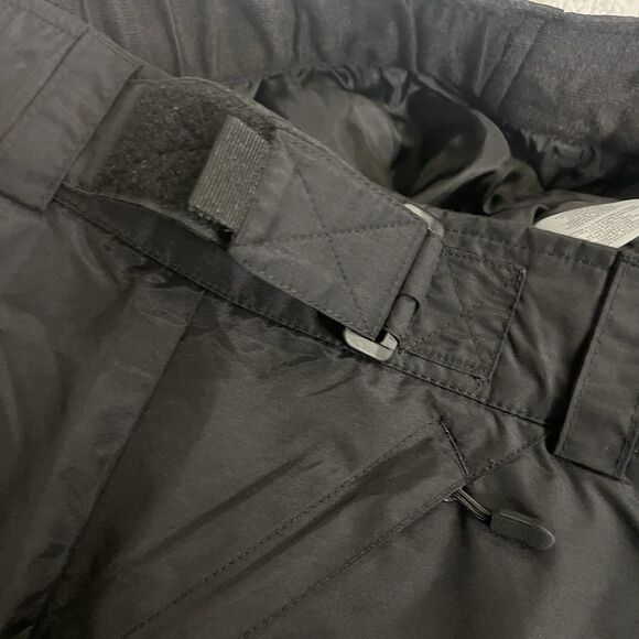 Outdoor Gear Men's Crest Ski‎ Pant Small - Picture 7 of 11